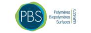 Logo PBS