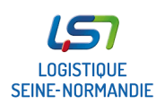 LSN LOGO