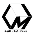 Logo LMI